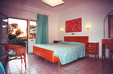 Elba Hotel Paradiso